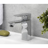 Смеситель WasserKRAFT Dinkel 5803 для раковины
