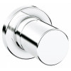 Внешняя часть вентиля Grohe Grohtherm 3000 Cosmopolitan 19470000