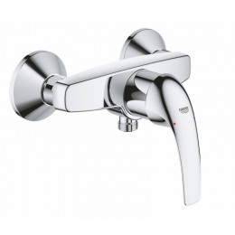 Смеситель для душа Grohe BauCurve 23631000