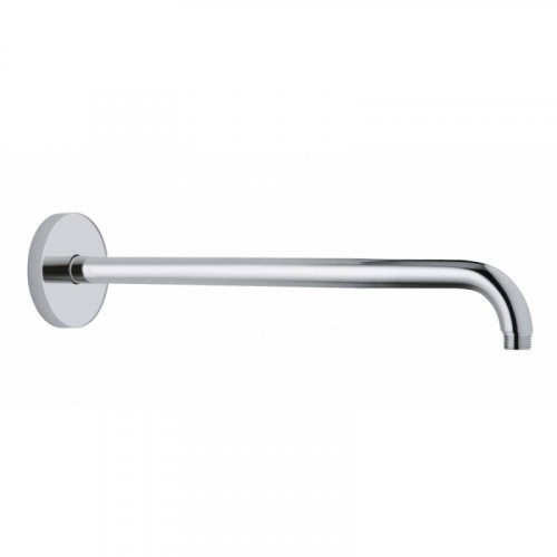 Душевой кронштейн Grohe Rainshower 28982000