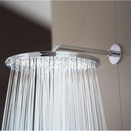 Душевой кронштейн Grohe Rainshower 28982000