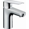 Смеситель для раковины Hansgrohe Logis E 71160000