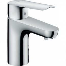 Смеситель для раковины Hansgrohe Logis E 71160000