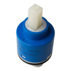Картридж Iddis D40 BL CD #4