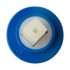 Картридж Iddis D40 BL CD #4