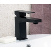 WasserKRAFT Abens 2003 Смеситель для раковины