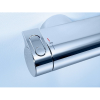 Смеситель с термостатом Grohe Grohtherm 2000 34169001