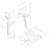 Комплект смесителей Am.Pm X-Joy S F40985B00 хром