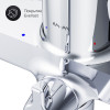 Смеситель для ванны AM.PM X-Joy F85A90500