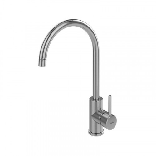 Смеситель для кухни, Kitchen Line, IDDIS, K05STJ0i05