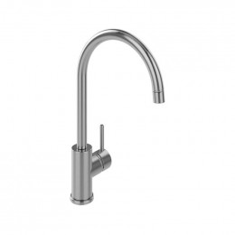 Смеситель для кухни, Kitchen Line, IDDIS, K05STJ0i05