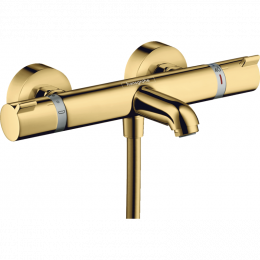 Термостат для ванны Hansgrohe Ecostat 13114990