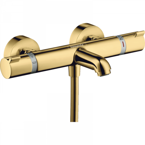 Термостат для ванны Hansgrohe Ecostat 13114990