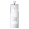 Смеситель Grohe Eurocube 2312700E для раковины