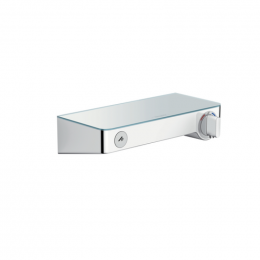 Смеситель с термостатом Hansgrohe Ecostat Select 13171400 на 1/2