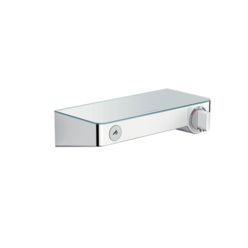 Смеситель с термостатом Hansgrohe Ecostat Select 13171400 на 1/2