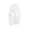 WasserKRAFT Mindel 8551 Смеситель для душа
