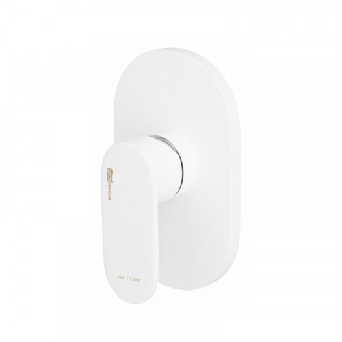 WasserKRAFT Mindel 8551 Смеситель для душа