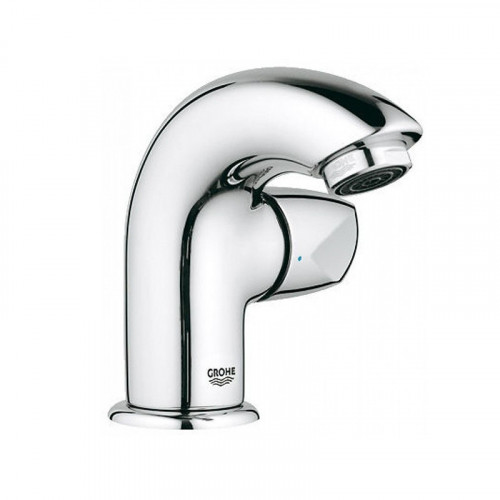 Кран для раковины Grohe Aria 20145000