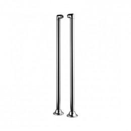 Комплект колонн Lemark LM8565С для смесителя