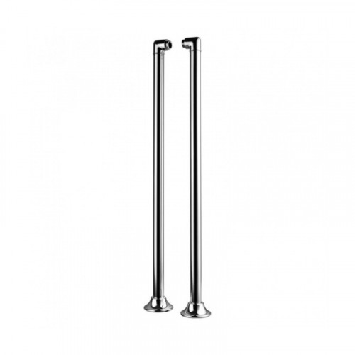 Комплект колонн Lemark LM8565С для смесителя