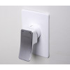 Смеситель для душа WasserKRAFT Aller 10651WHITE