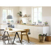 Смеситель для кухни Hansgrohe Zesis M33 74802000 хром