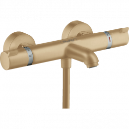 Термостат для ванны Hansgrohe Ecostat Comfort 13114140