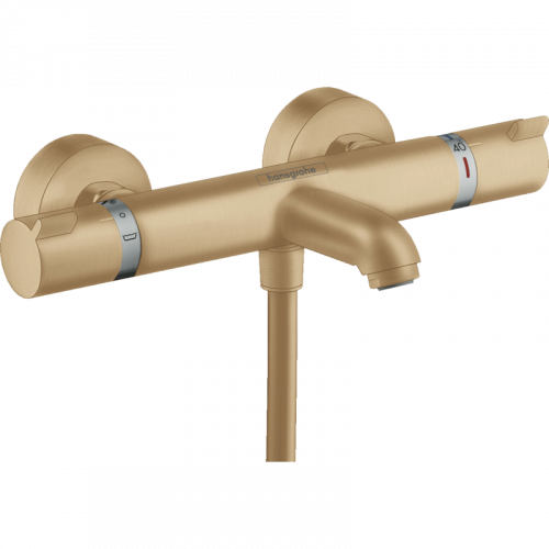 Термостат для ванны Hansgrohe Ecostat Comfort 13114140