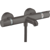 Термостат для ванны Hansgrohe Ecostat 13114340