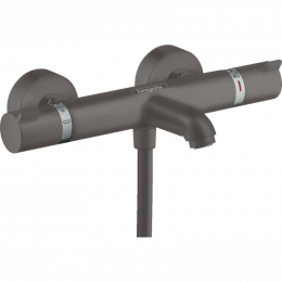 Термостат для ванны Hansgrohe Ecostat 13114340
