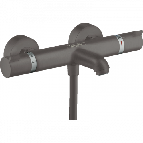 Термостат для ванны Hansgrohe Ecostat 13114340