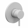 Смеситель для душа встраиваемый Paffoni Light LIG011BO