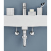 Угловой вентиль Grohe 22037000