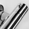 Термостатический смеситель для ванны WasserKRAFT Berkel 4811 Thermo  9061155