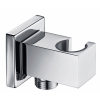 WasserKRAFT A125 Подключение шланга 9062552