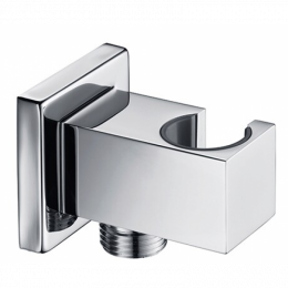 WasserKRAFT A125 Подключение шланга 9062552