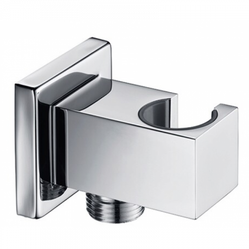 WasserKRAFT A125 Подключение шланга 9062552