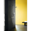 Термостат для душа Hansgrohe Ecostat 13116670