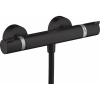 Термостат для душа Hansgrohe Ecostat 13116670