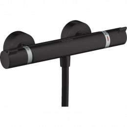 Термостат для душа Hansgrohe Ecostat 13116670