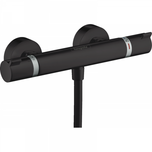 Термостат для душа Hansgrohe Ecostat 13116670