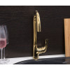WasserKRAFT Sauer 7107 Смеситель для кухни