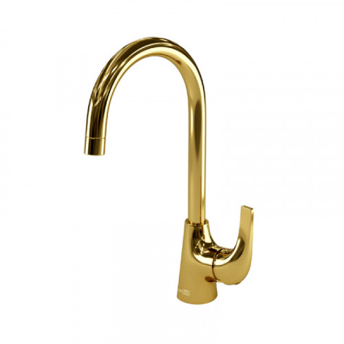 WasserKRAFT Sauer 7107 Смеситель для кухни