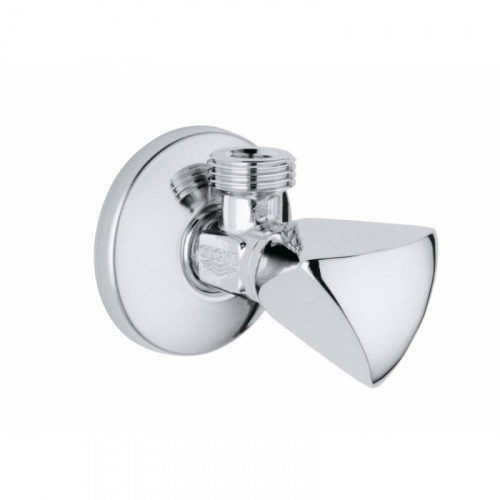 Угловой вентиль Grohe 22940000