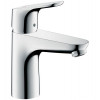 Комплект смесителей Hansgrohe Focus Е2 3194000+31607000