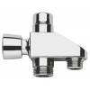 Дивертор Grohe 29736000