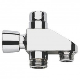 Дивертор Grohe 29736000