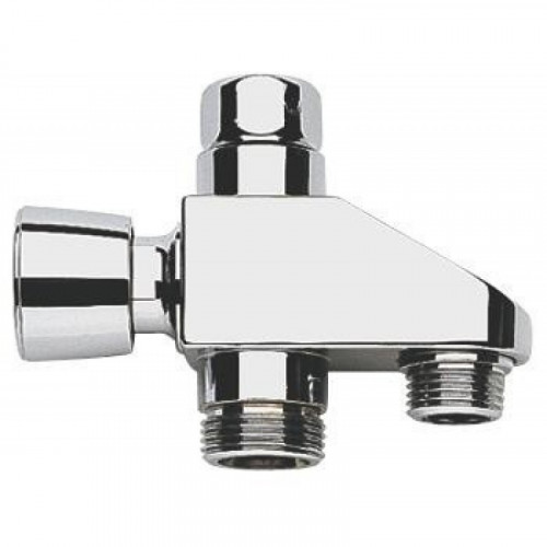 Дивертор Grohe 29736000