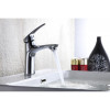 Смеситель Lemark Linara LM0406C для раковины